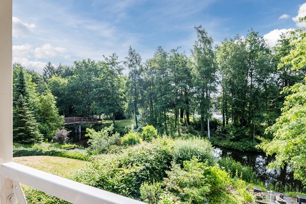 Medium property photo - Heuvelweg 36, 9541 XS Vlagtwedde